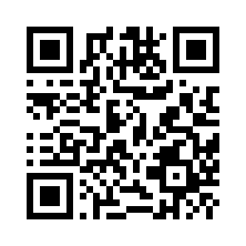 QR Code for bitcoin:1FKMAN4J8FaVBKFkbDtxwEnewAWX4i7Nc3