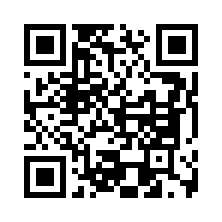 QR Code for bitcoin:1FKMNxtSLSFD5mvDrKTsS3y6XTNzDcsTAf