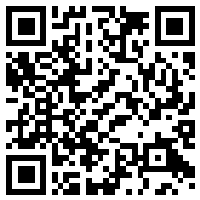 QR Code for bitcoin:1FKMPiZkr1pFS1GpmHxB5jh9gdTdLMKpUh