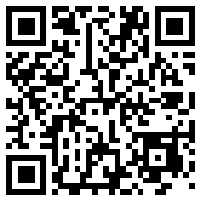 QR Code for bitcoin:1FKMU82zixbTMWyPpWzvrNsHnvKjdfKUVU