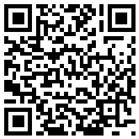 QR Code for bitcoin:1FKMYAFaiJg2C4BK9WY5RsVXNRevBESjf2