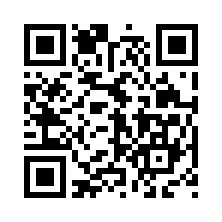 QR Code for bitcoin:1FKMjoAvE1gAKTpVVGmQchAcgGhjsMaooo