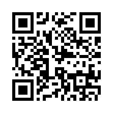QR Code for bitcoin:1FKMoQgF4TqazAtnTwdA3w9MLxc2vQeALm