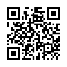 QR Code for bitcoin:1FKN4PyvkcCksNJwpFo7DwwcFWQj2co7XB