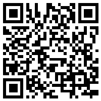QR Code for bitcoin:1FKNMBC9jaB4LWKHoSgeFBrBH6SDXgS5Na
