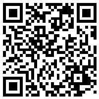 QR Code for bitcoin:1FKNUT4phQ5ocNhzAw5MSLza2aB1QjRCZM