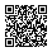 QR Code for bitcoin:1FKNikVieXVed2ZU7TYSWSP5Fhc9zM1ehM