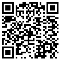 QR Code for bitcoin:1FKP2Mu4CMobrS5n5YhdTQe5vA76FDdVTE