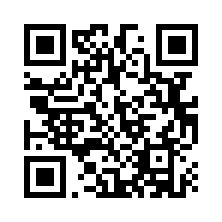 QR Code for bitcoin:1FKPCwDbyuj452eG598fbs4yYtfm2wHh5b