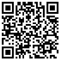 QR Code for bitcoin:1FKPL8zPo8uzRTArLnSNYMgpJzBWAkVfaP