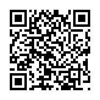 QR Code for bitcoin:1FKPRJSJs84gCkqBZxje2vXGhCquCjuMcV