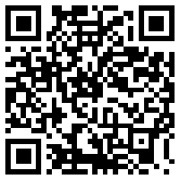 QR Code for bitcoin:1FKPSCvoxtX7E7KReF5ihePzMR4P3yvGi3