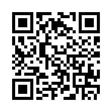 QR Code for bitcoin:1FKPTeJtvMEPDFtFWdhf1BCFqh7wDmeApE