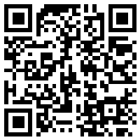 QR Code for bitcoin:1FKPyU7GTWaF5YAKWqZS6CihpVqXzzVmMh