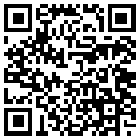 QR Code for bitcoin:1FKQ2RLSrPvKxRpLUbeiNgLdeXiLSfGLEY