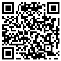 QR Code for bitcoin:1FKQGLbknQeh5Yo8bi6TeUarTeY933AbgF