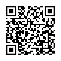 QR Code for bitcoin:1FKQMTKjvZD6dV7txedjT3shSvBLg2LRGe