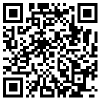 QR Code for bitcoin:1FKQNUchJMbrgNFGDbqoMxaReQXNBno4jE