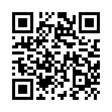 QR Code for bitcoin:1FKQy4huitMT7UXwcYhBLUdpkPYd83BR1C