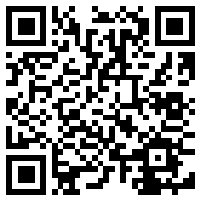 QR Code for bitcoin:1FKR2isaET78GbEQPXaTzCVRGKucZGrLTW