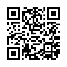 QR Code for bitcoin:1FKR7BVkgAd1pCSibart9tH2r3FDS7MnfN