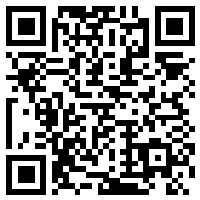 QR Code for bitcoin:1FKRBdCTHMCA2Nj8nEfF9dDjvc7A2FTmcJ