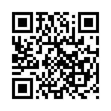 QR Code for bitcoin:1FKRaYtkTtBXEwaDZiXQZdYMebZ5K41GUE