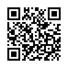 QR Code for bitcoin:1FKRe6nSq81PScWBWab7WdeoAFzL8SoBSU