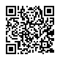 QR Code for bitcoin:1FKRogf9Gg3Eo7sQZSRjqbzZTJDSUum2KG