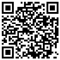 QR Code for bitcoin:1FKRqmCjo5P3FRk8TCT8mWE2zFSRrun6Kh