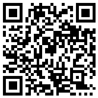 QR Code for bitcoin:1FKRvSvEup8Pc7tBoZXVMjf2tegjFUCDX3