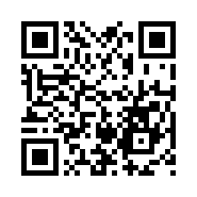 QR Code for bitcoin:1FKSNa55uTAQFpkJdzwKDRpep9VQyXGUo7