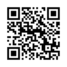 QR Code for bitcoin:1FKSTo3g71C2dbsEa4DPZfNQipsBt4FMgq