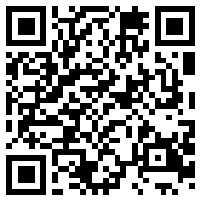 QR Code for bitcoin:1FKSjssFDj6229w8LBZYfZ2yhHTeKfQS7L