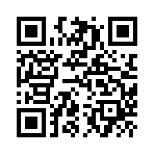 QR Code for bitcoin:1FKSpcGYDXdyEDBeivha2Svw84J2Fpbep1