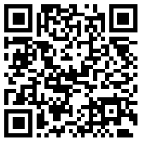 QR Code for bitcoin:1FKTFrPbfpbRemXocSfhoHd4fJXdufF3Mf