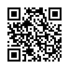 QR Code for bitcoin:1FKTH4CBaVmXLALQ4WwWLp6WWMPESMG1rh