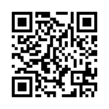 QR Code for bitcoin:1FKTHYp1fN4FYvJAwjazkCScqAAdEYNG9a