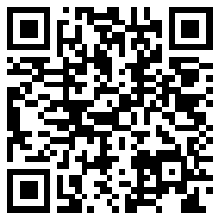 QR Code for bitcoin:1FKTPsQ8SEmZX1wfSGSasFR9wAPZ3xp9Nk