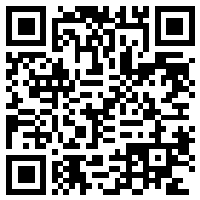 QR Code for bitcoin:1FKTR3LZhSWv8K7KHKCEbdEYxFuGKGj3tZ