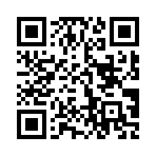 QR Code for bitcoin:1FKTbvU2BqjM5AzpAFG78AaRaBfai8EjDB
