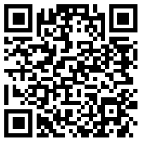QR Code for bitcoin:1FKToMnv3noeH18e39DWd1JewqsFGxiQnb
