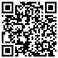 QR Code for bitcoin:1FKTxvyTQmzhe1ztVeSEdwc8NeUb2ukdBe