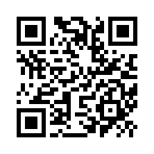 QR Code for bitcoin:1FKUWKuPyEFzowse8ran9ZTYzZ5xhH6Nd