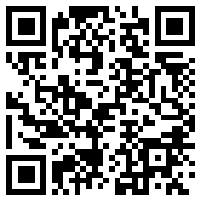 QR Code for bitcoin:1FKUddgrqka6WMwEMiZZbNfg5SFPSXHCoo
