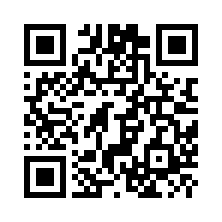QR Code for bitcoin:1FKUyRps71SetvLg59YA5KFJuuTpegWZTP