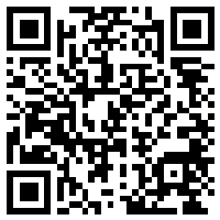 QR Code for bitcoin:1FKV64hPDJbGHjAHLuFFfWa7eWYaaDCui2