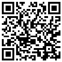 QR Code for bitcoin:1FKVCYmimEaEKxx5UXU22G4DvaMBHkyZNe