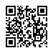 QR Code for bitcoin:1FKVF913y77D6PyA6TdMttPKxmkxLMteBD