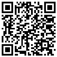 QR Code for bitcoin:1FKVLCyLKcrXqBQuAkTB1GeyyeFJg9RbCe